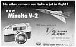 Minolta 1959 0.jpg